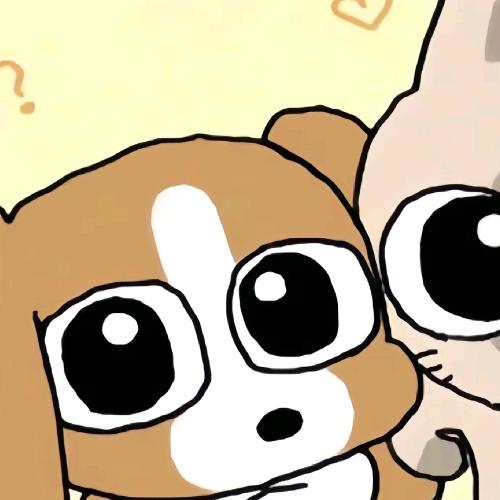 阿绿