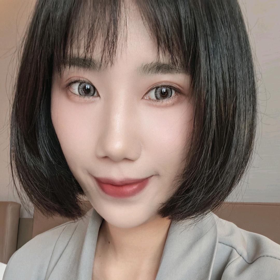 淮安甜觅派对策划（小敏）