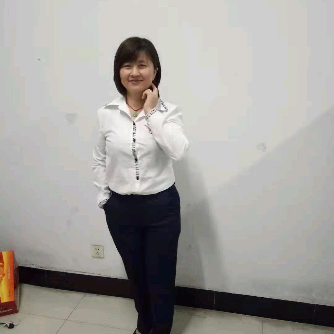 红苹果