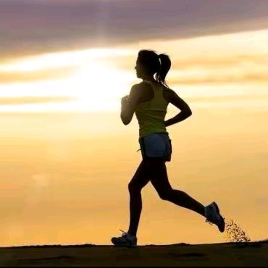 挪威🇳🇴服饰