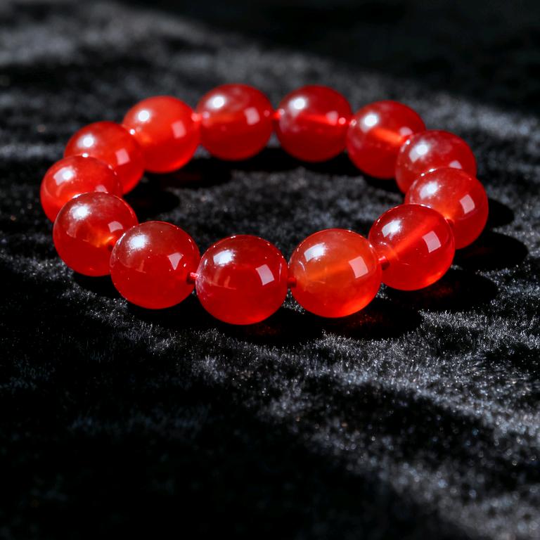 小宝天然石手作店