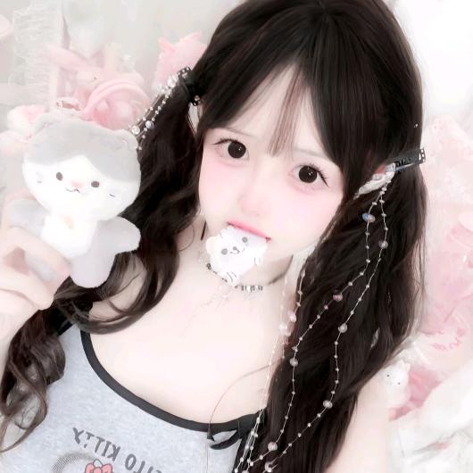 °ʚ小依靠ɞ°
