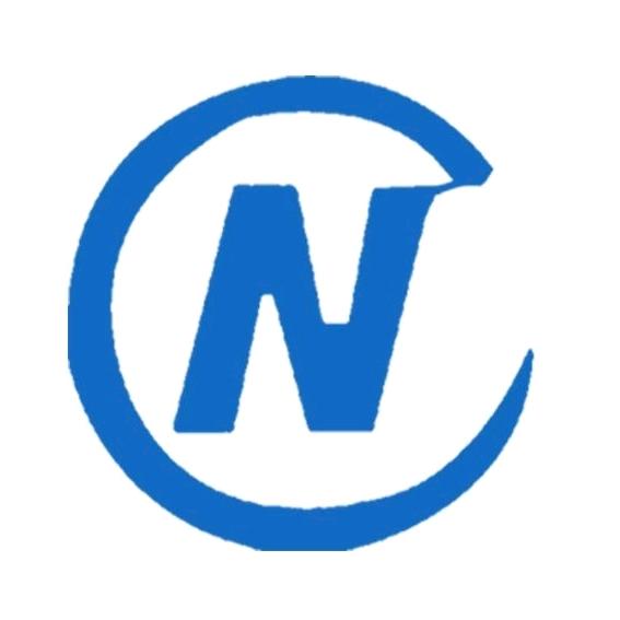 川南减震乐山店