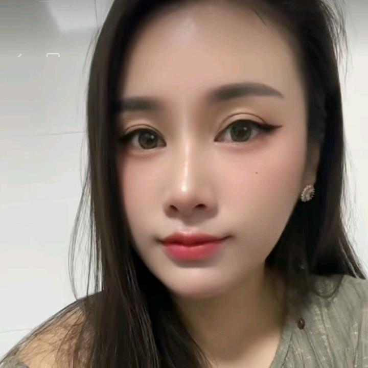 缘分相遇在一起