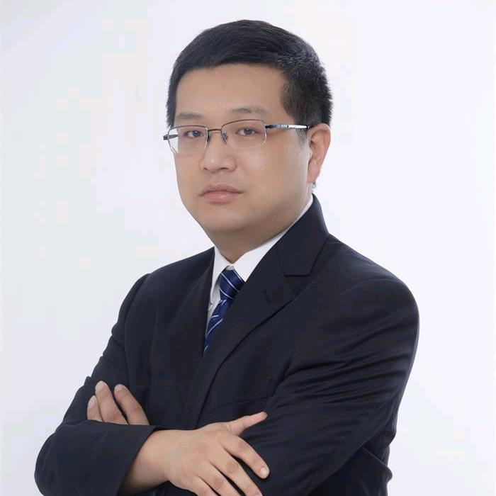 衢州二院脑科廖医生