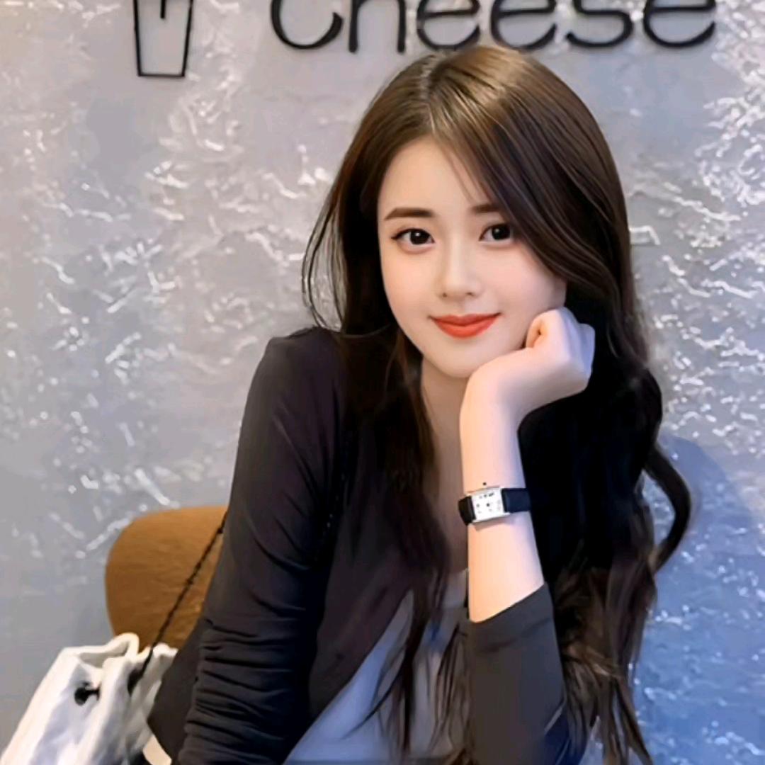 →