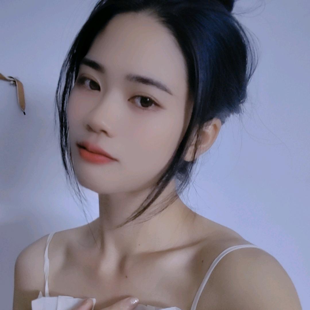 陈菇凉