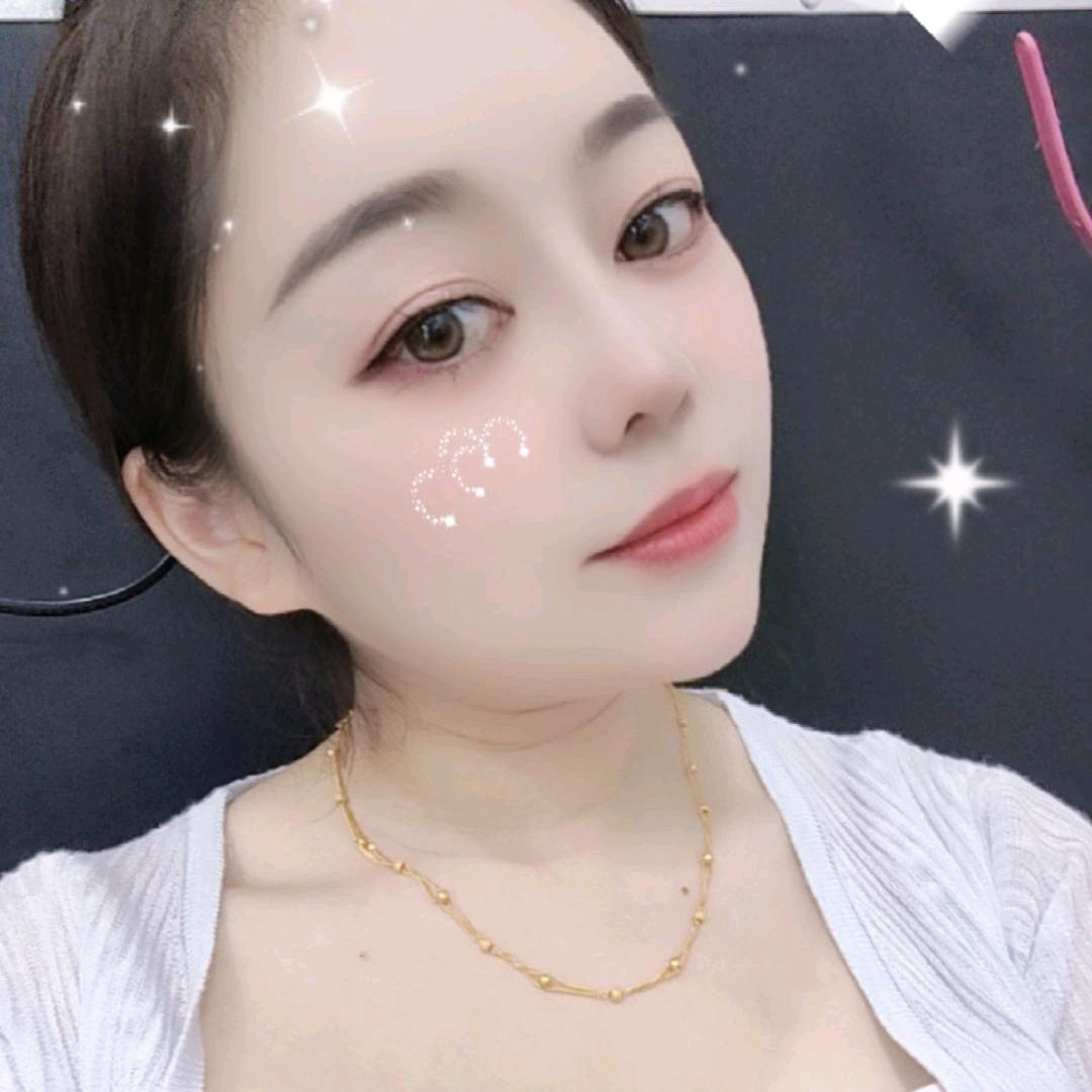 🎈万万🍃碎冰冰🍒