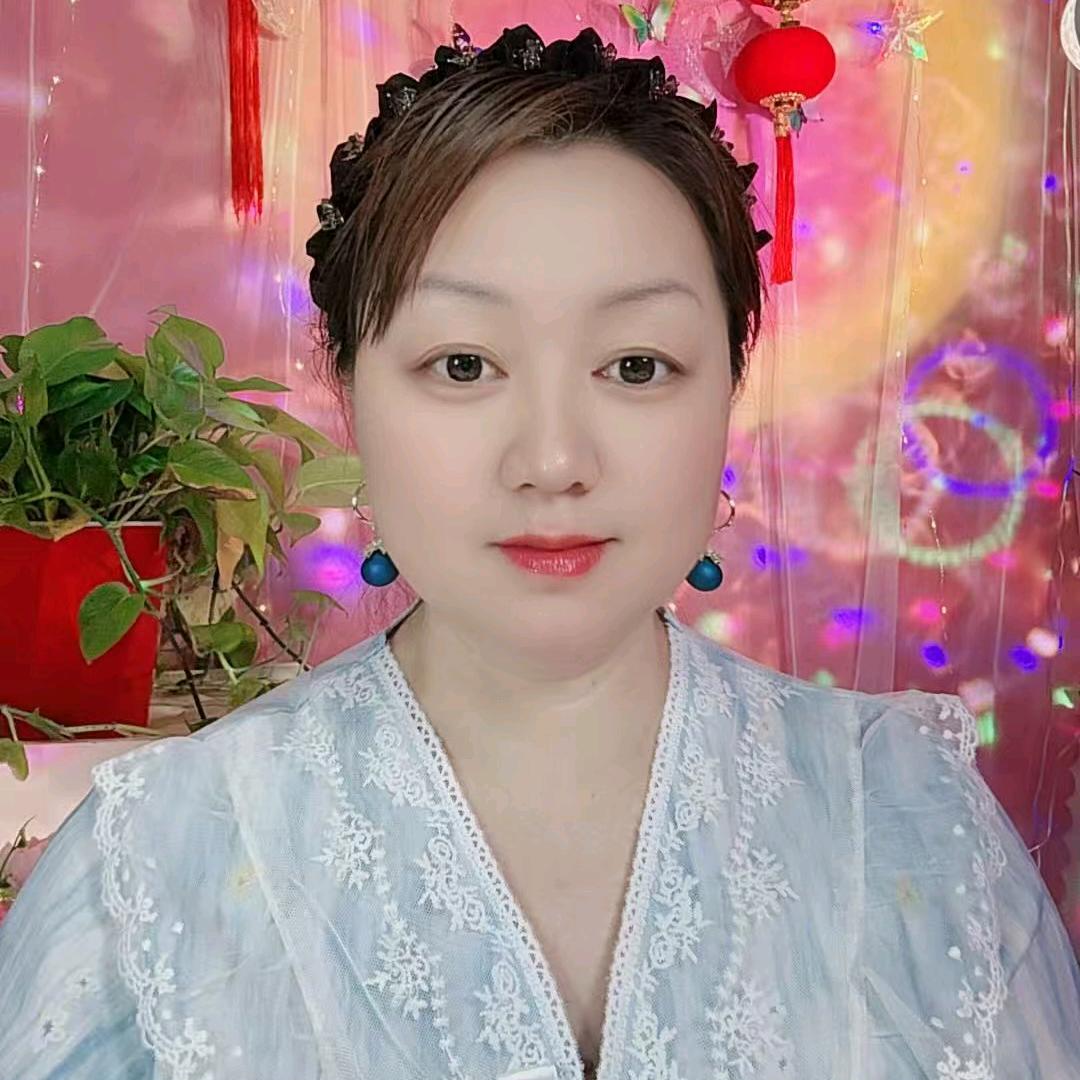 超超妈 🎤首播