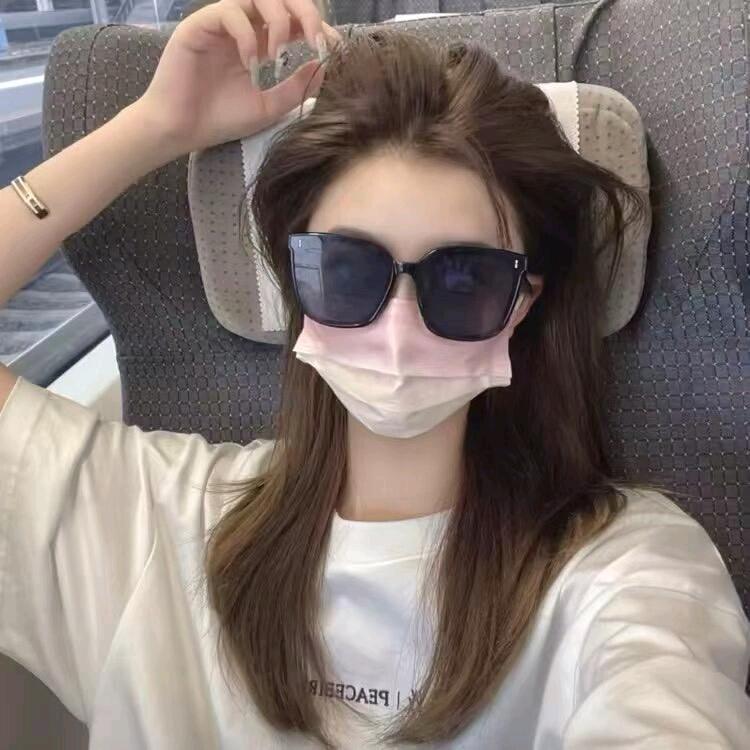 冬瓜美食