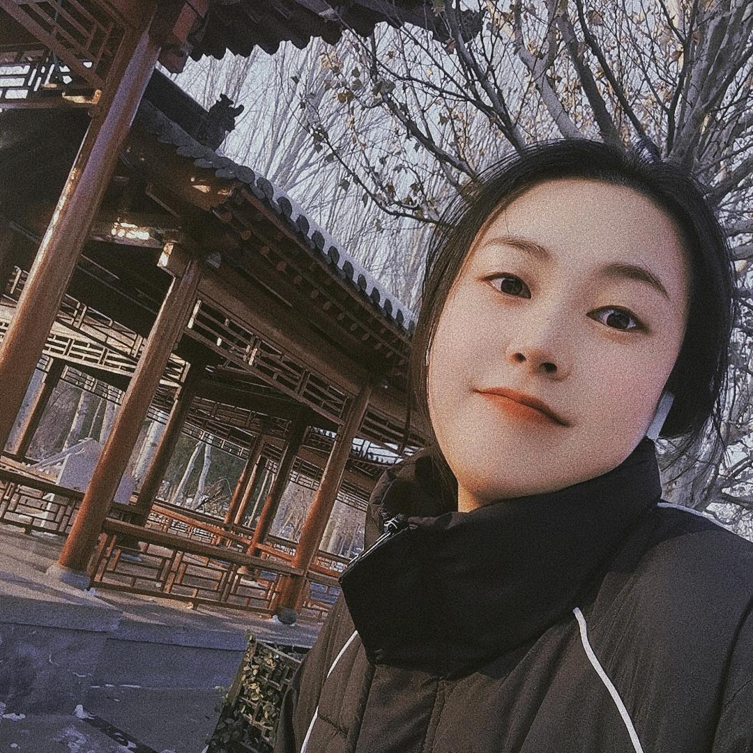 是三泥啊