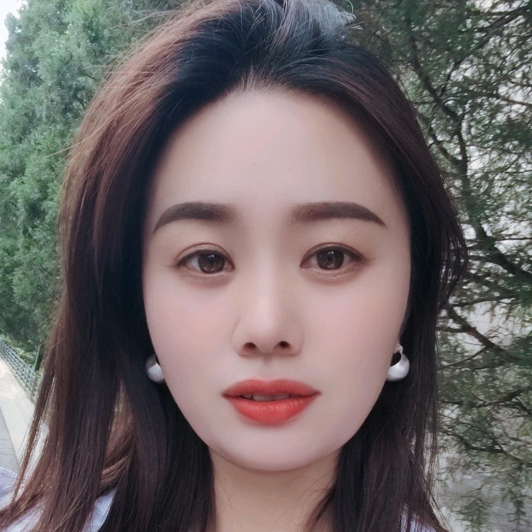 小杜（我的老父亲老杜）