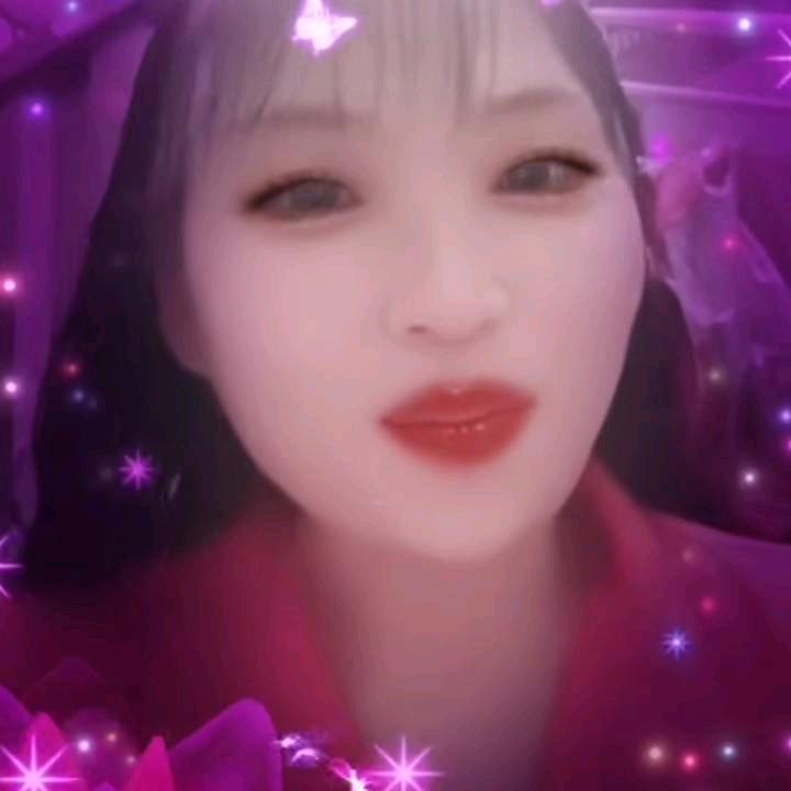开心每一天