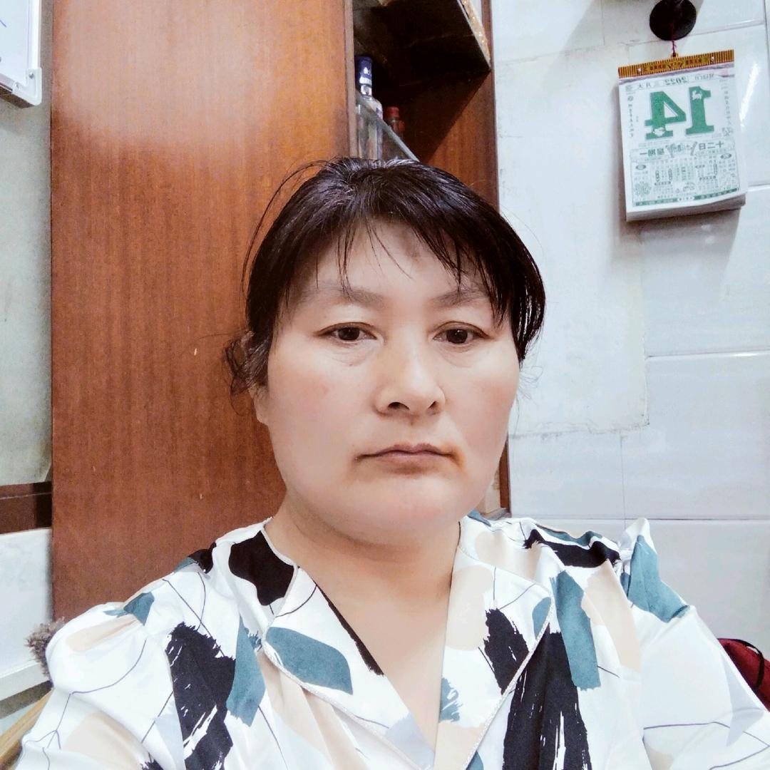 云姐