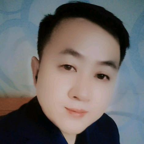 美好的未来。