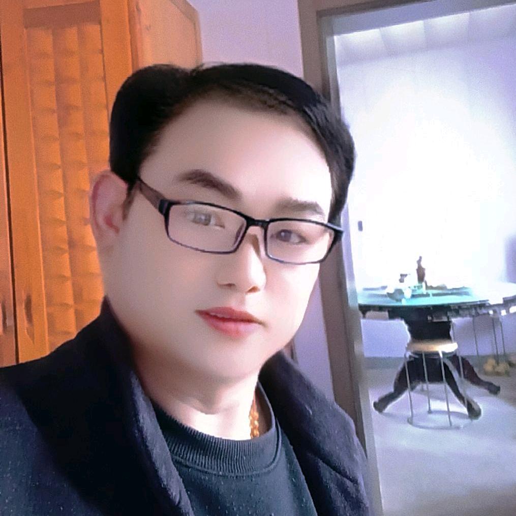 东冬16860370