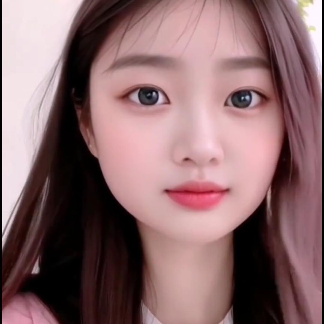小龙女好物