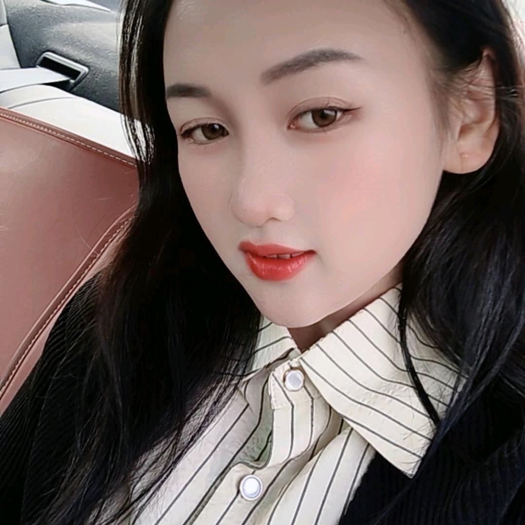 @李小微💞