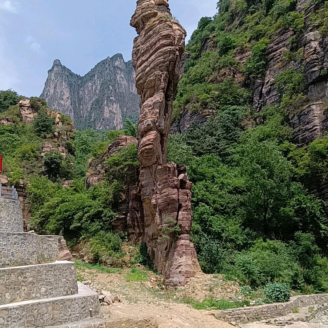 给你想要的幸福