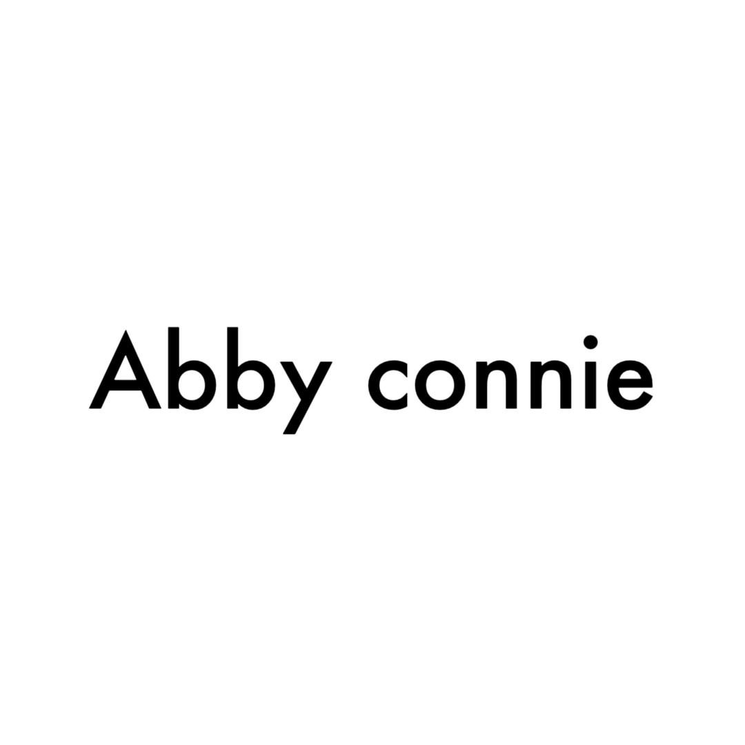 Abby Connie服饰内衣