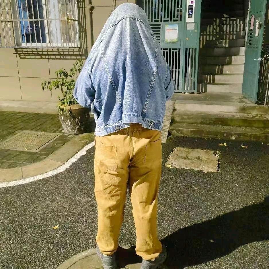癞蛤蟆🐸