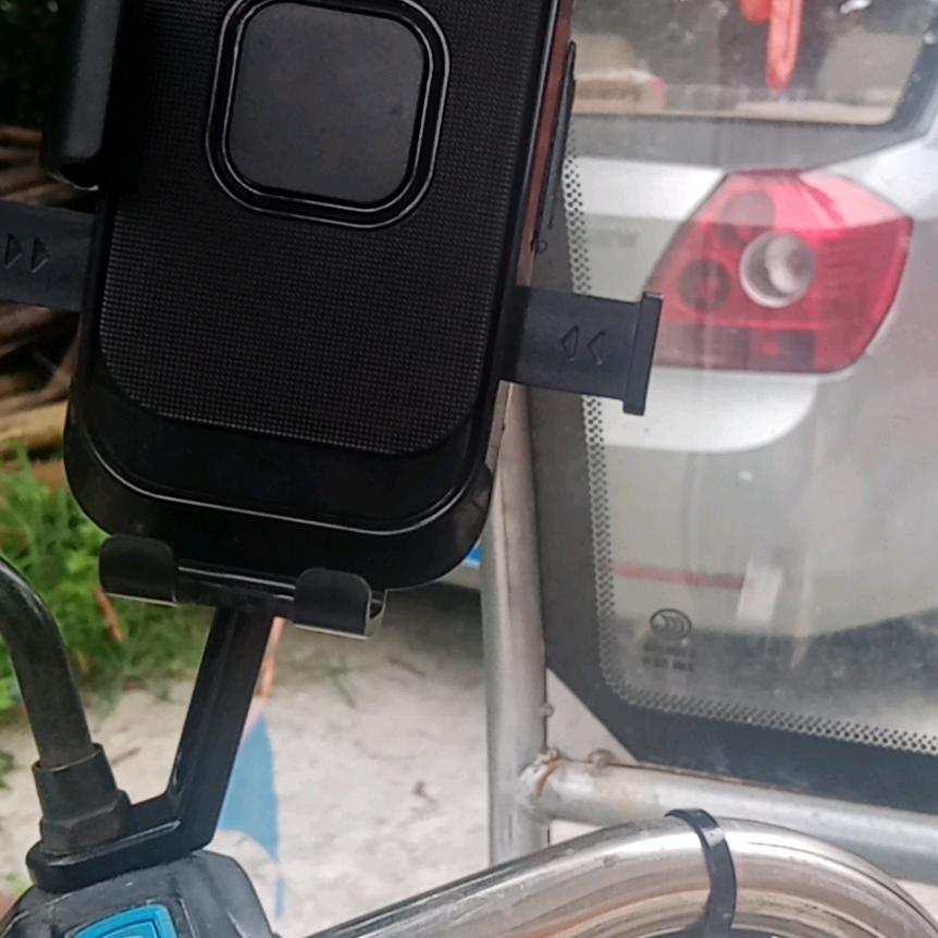 AA