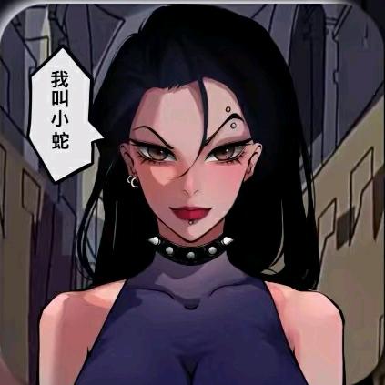 zoehp_1027