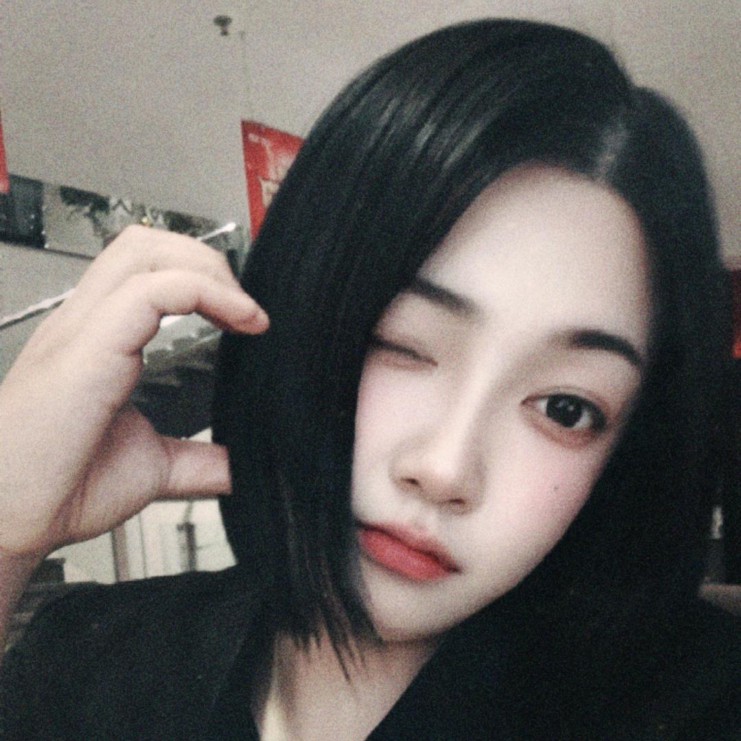 🎀叫我宝宝💞𓃠