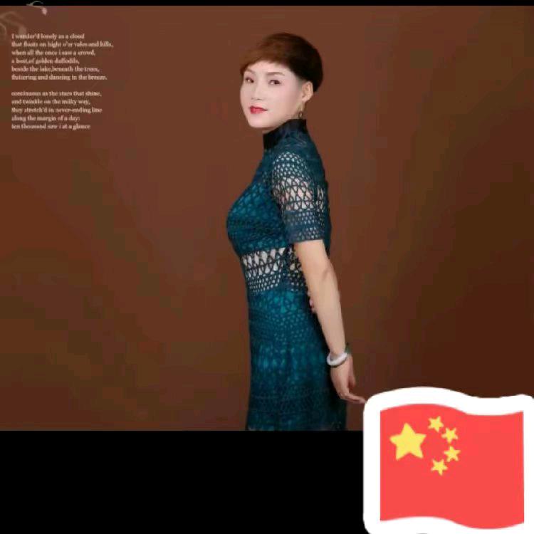 不发脾气只发财😂