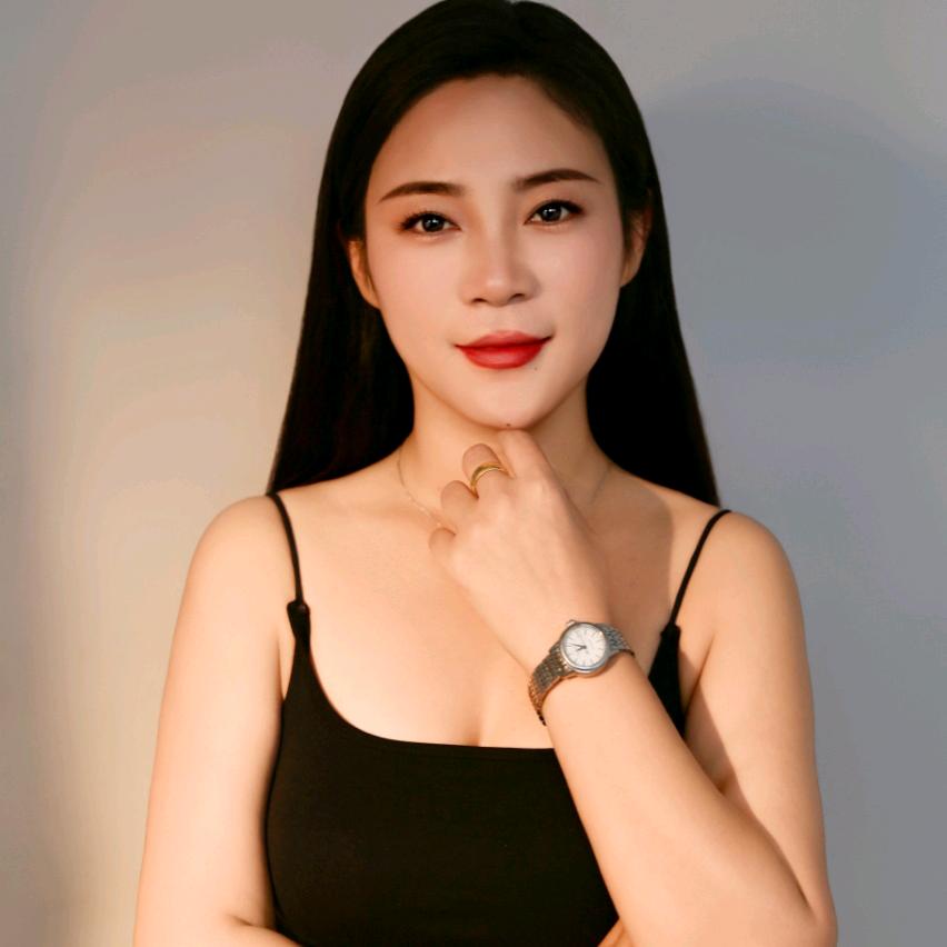 宁河芦台伟婷美容养生（预约）