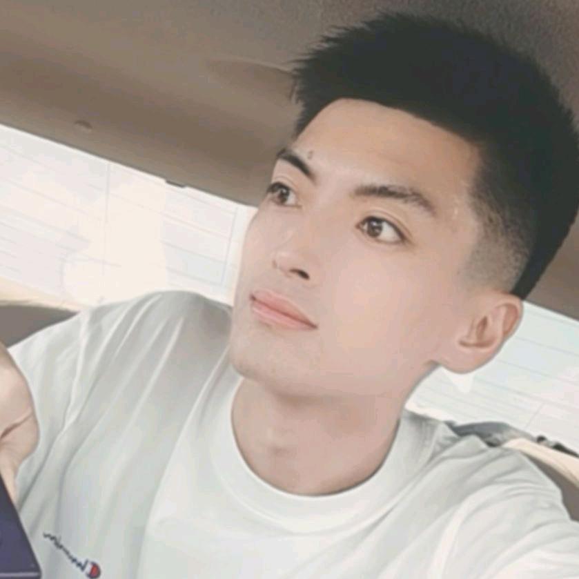 🌾♡:灵璧☞蒋不帅