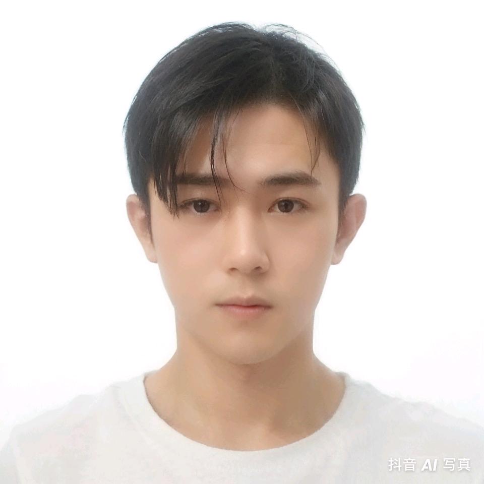 换行