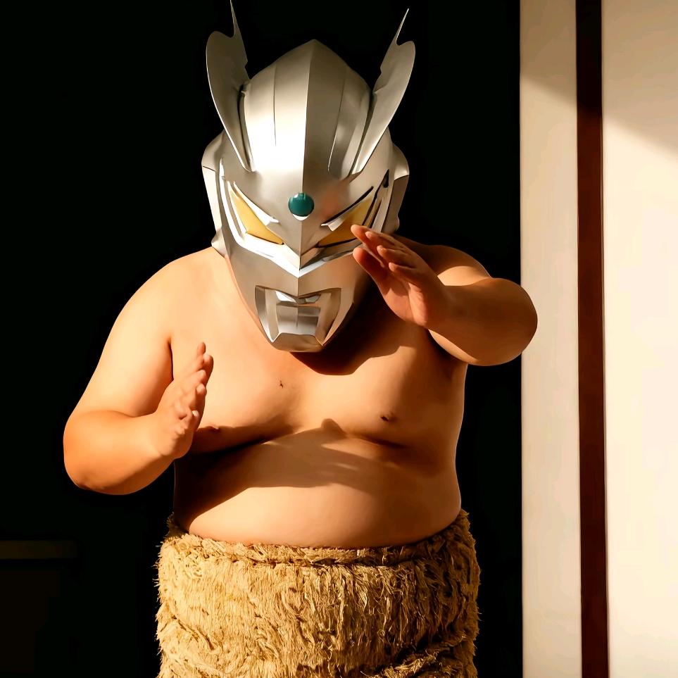 忧郁总裁兜不住屎被护工吊打