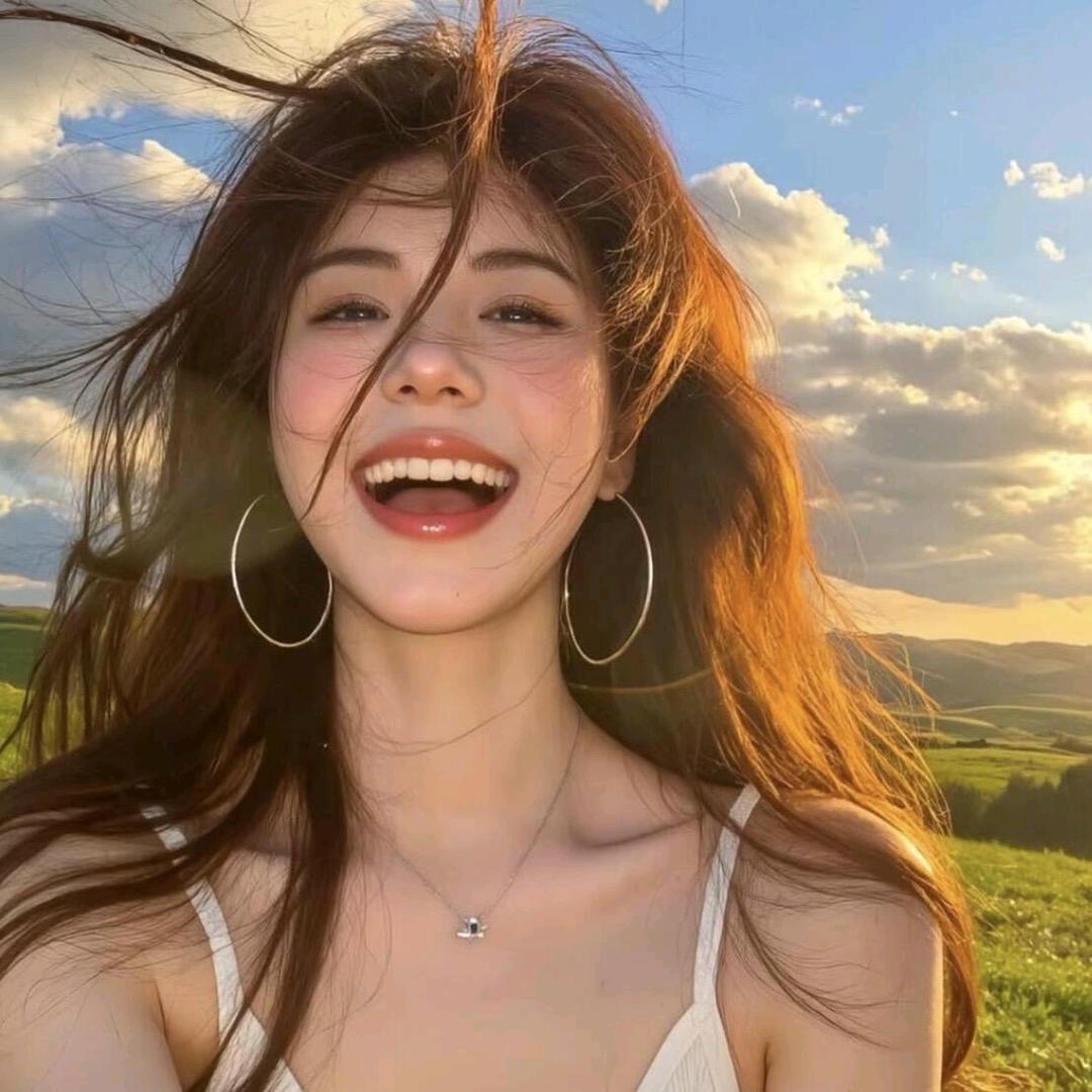 星期八恋爱ฅ՞••՞ฅ