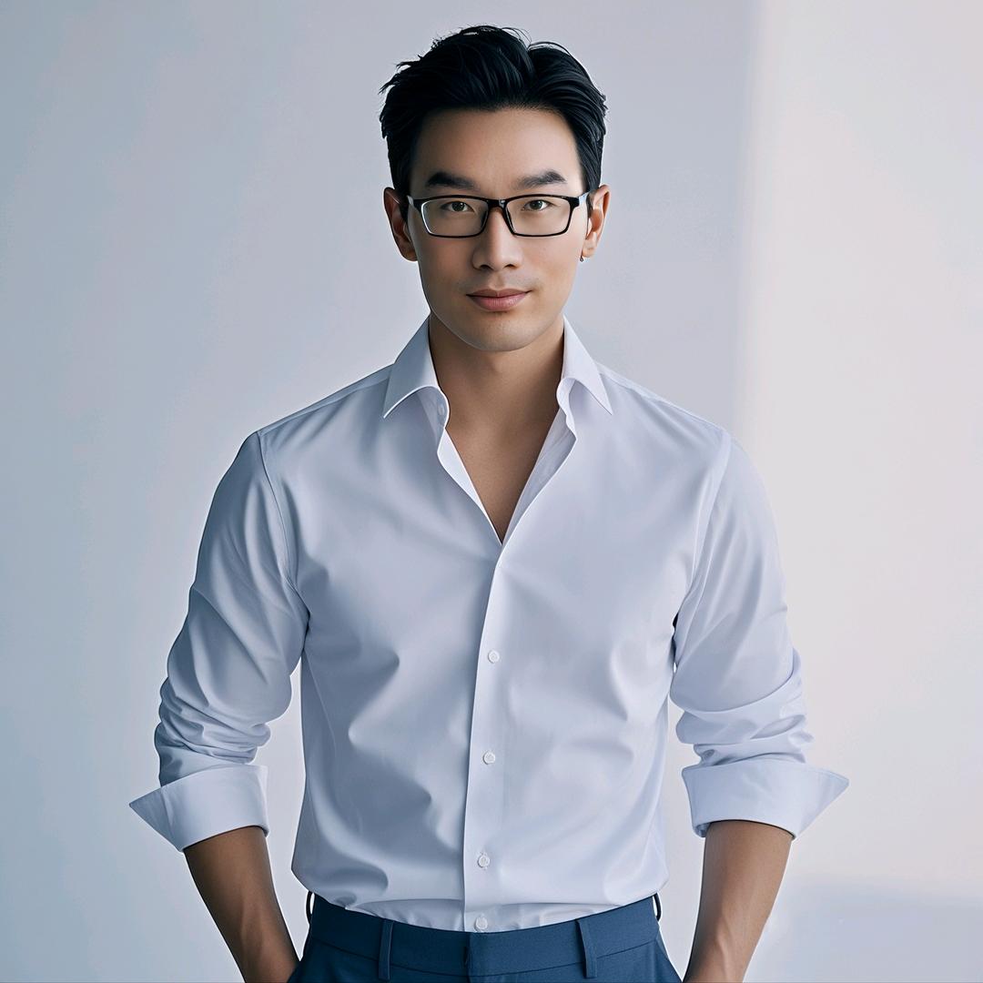 枣阳上门产康体态调整