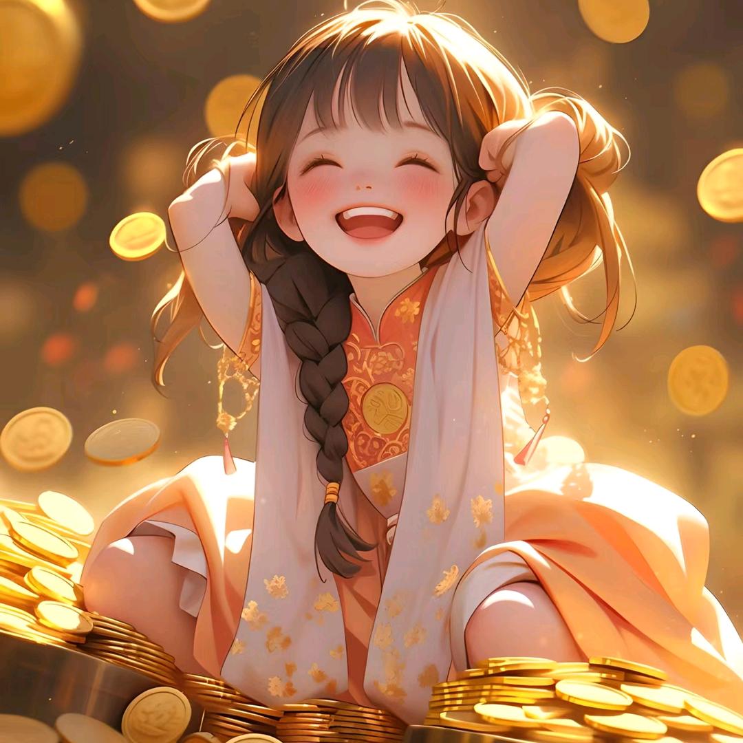 Ms. Liu