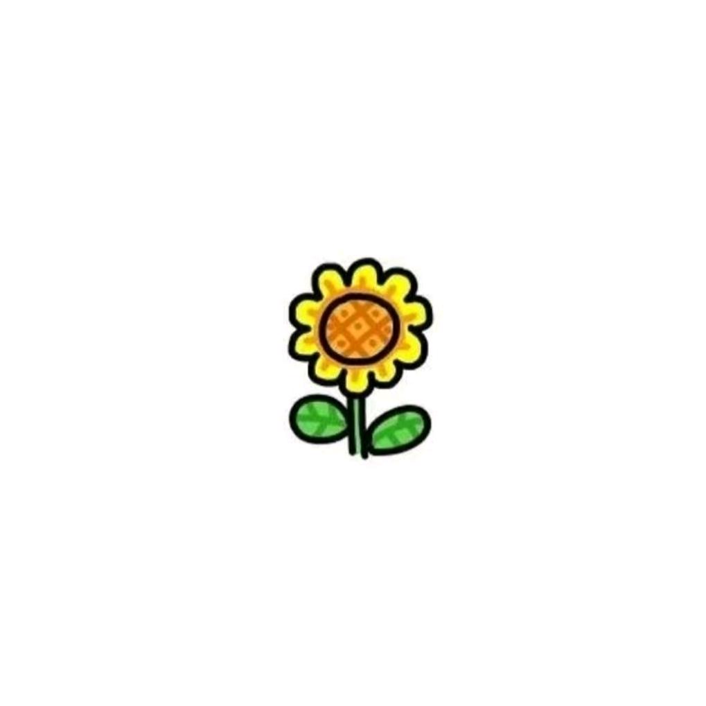 要波波不要芋泥🇨🇳