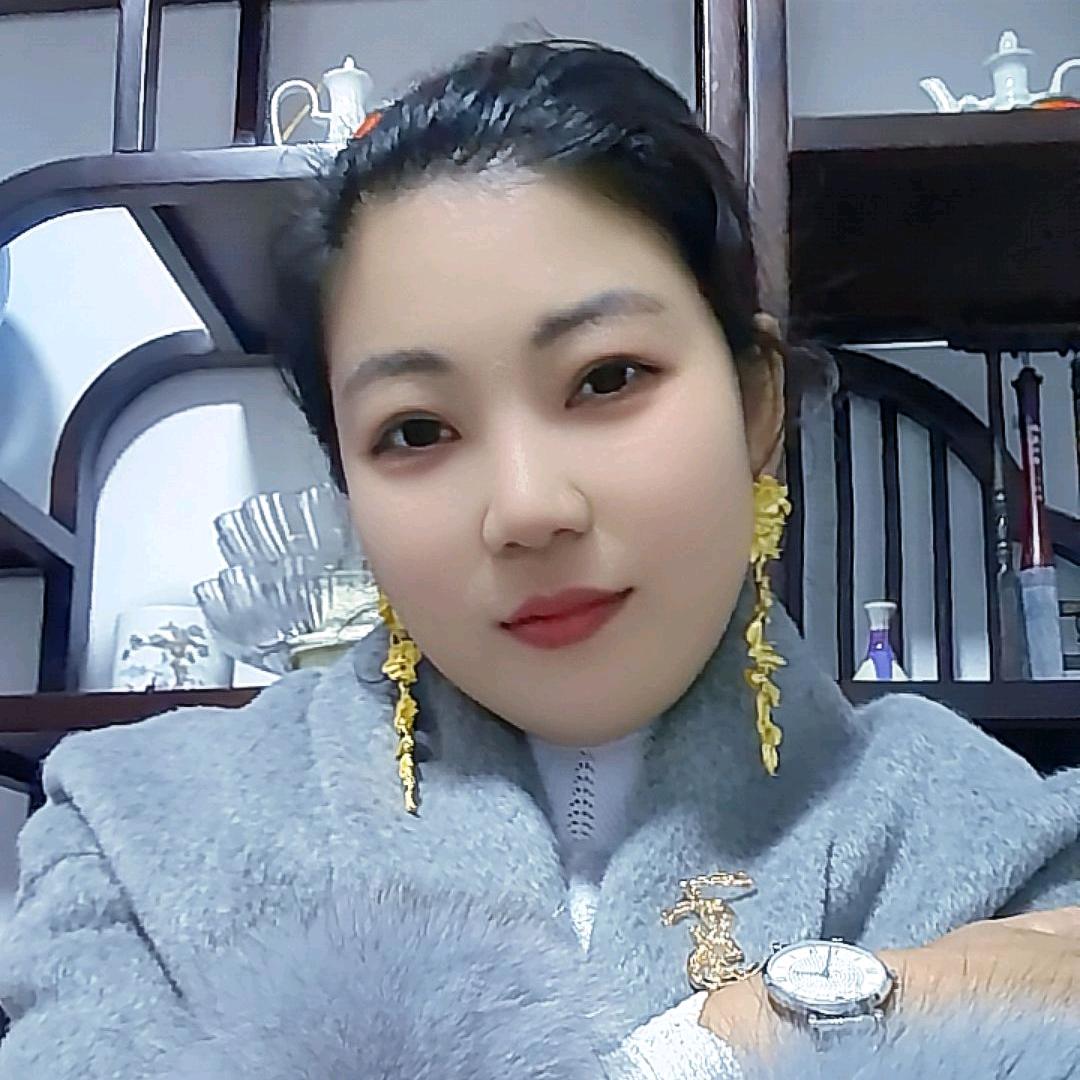 量具量仪幺妹《三丰一级代理》