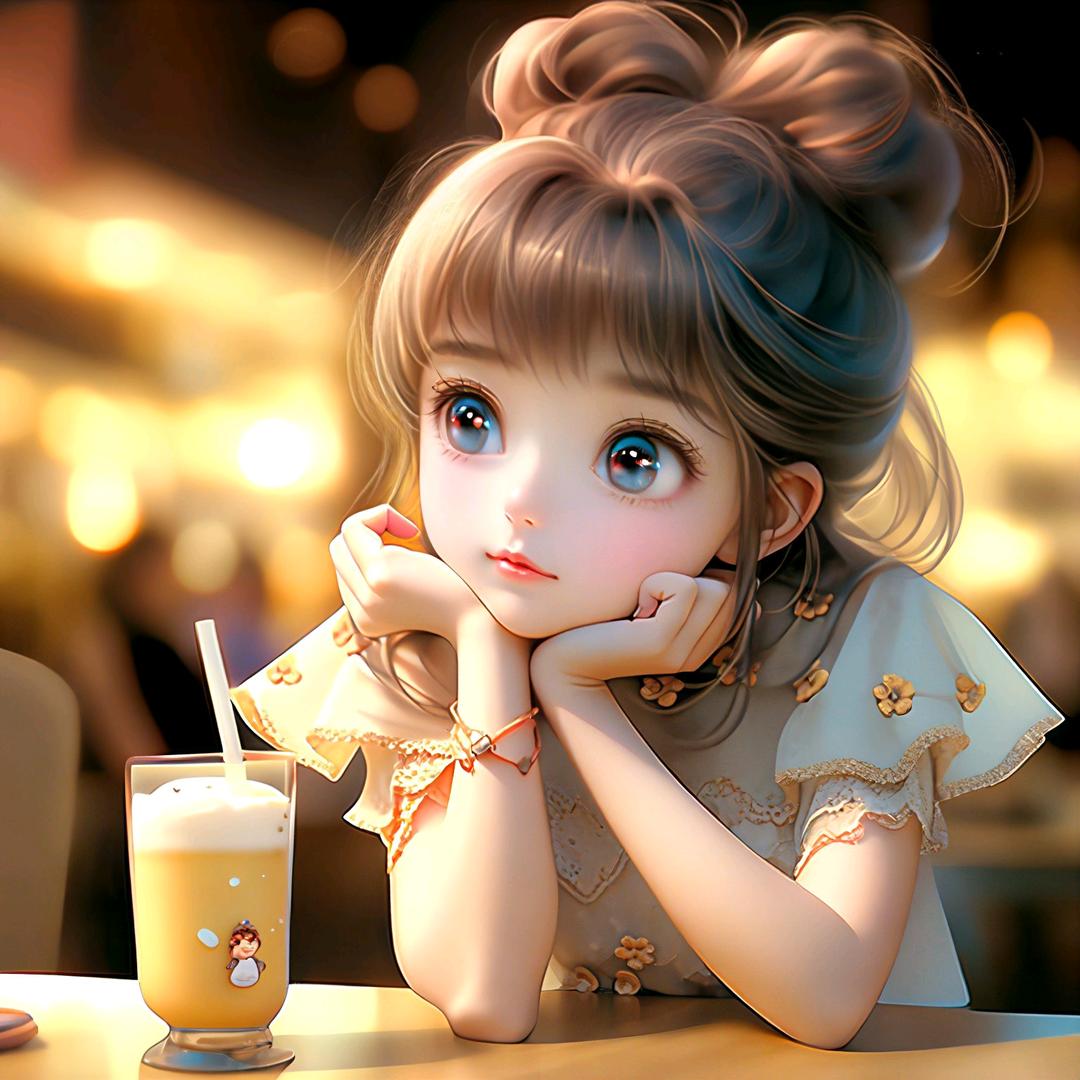 景*^_^*