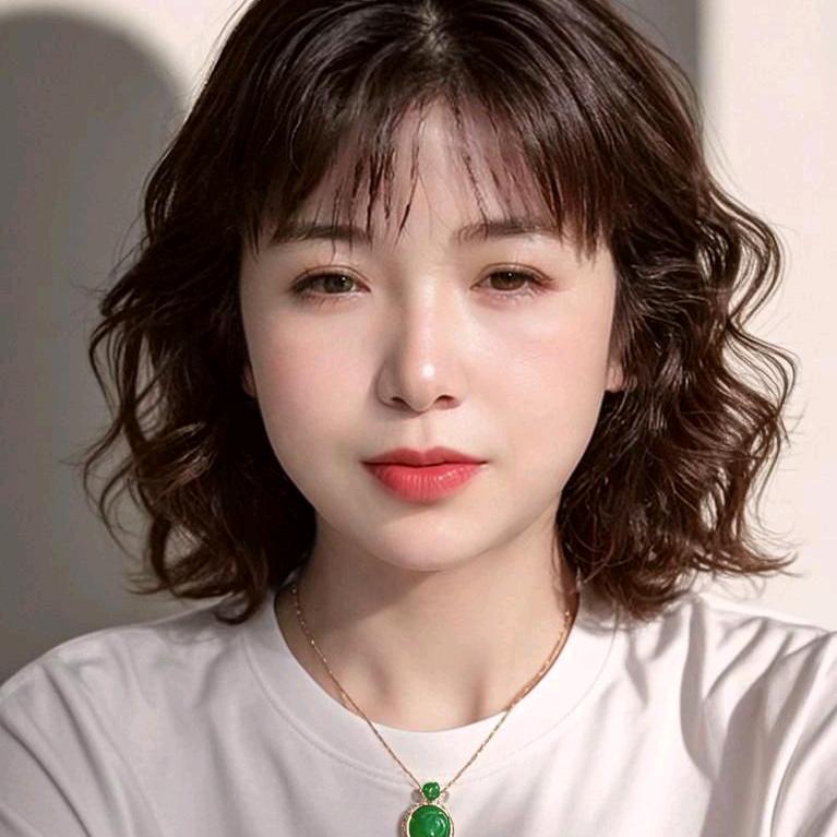 红梅傲雪🌹🌹🎄🎄