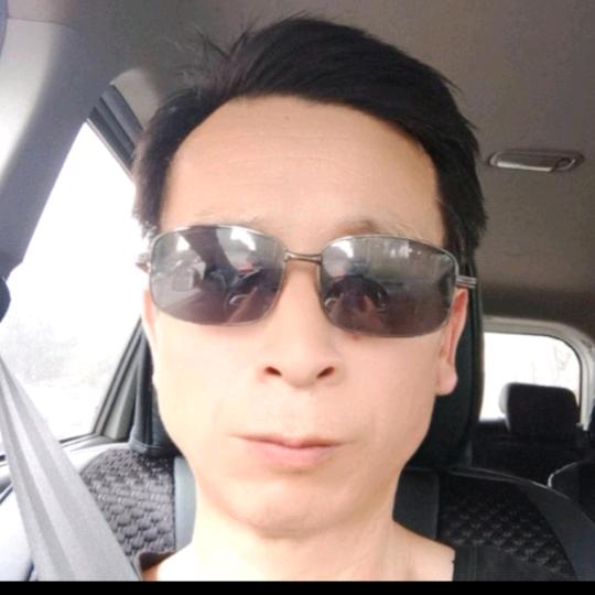 孤狼