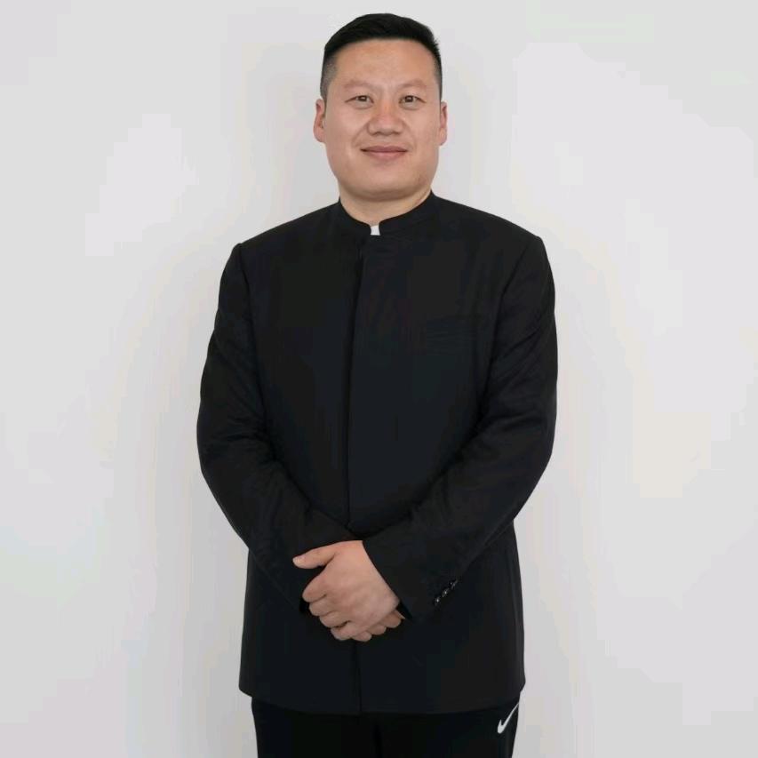 妙手罗老师H-南城