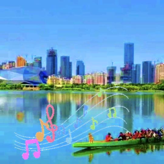 星歌音乐