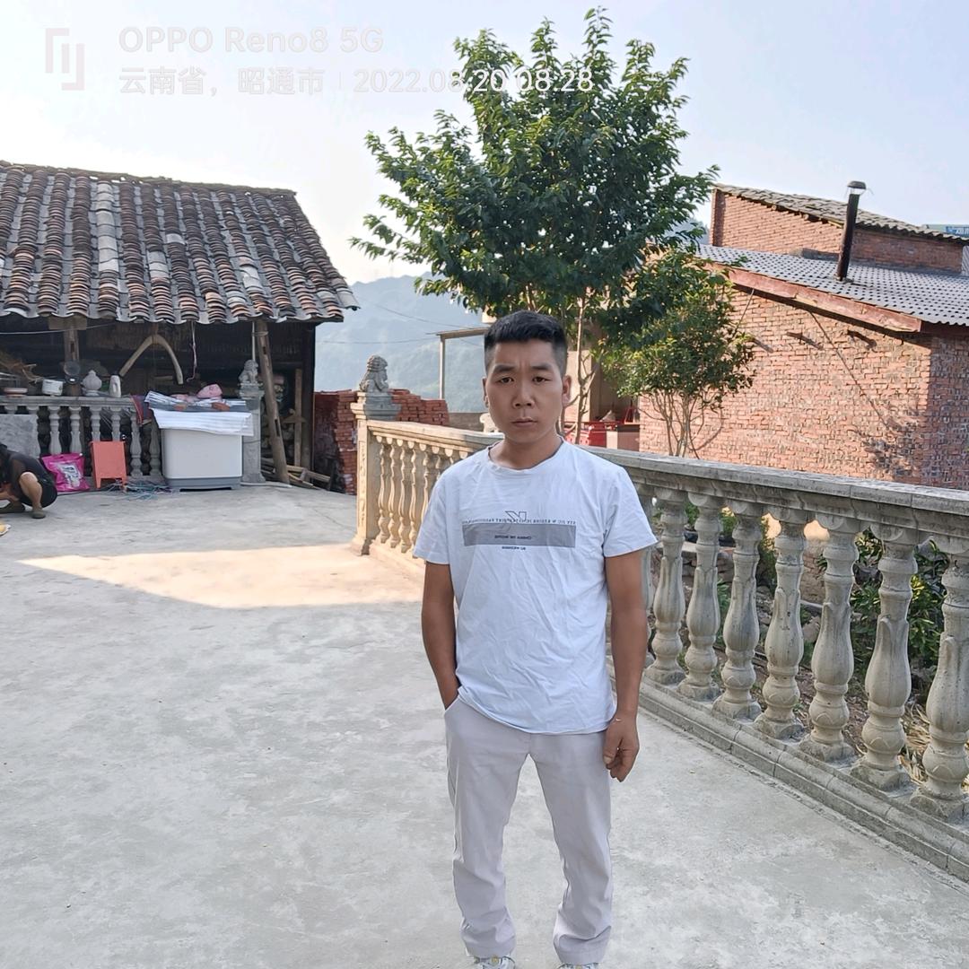 栽得深