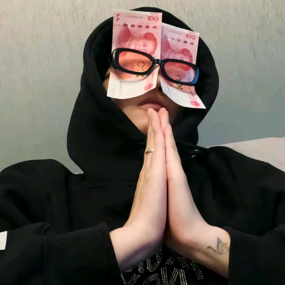 Xxxxxx.