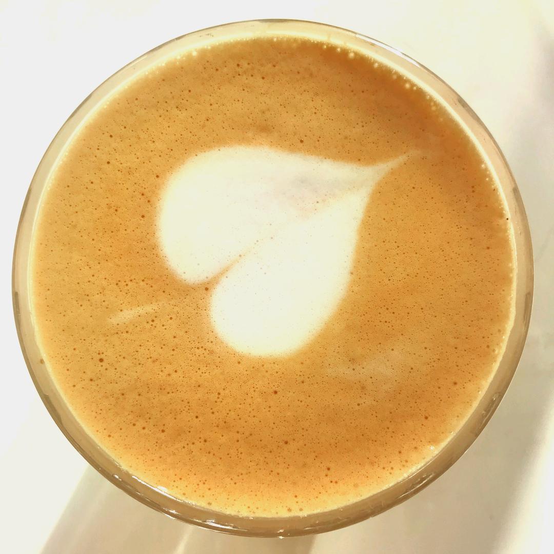 🍭凯茜