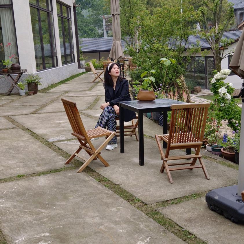 楚韵宴典官方号