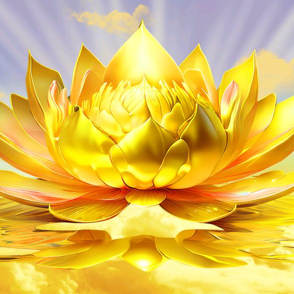 彩色路面 塑胶跑道 市政工程