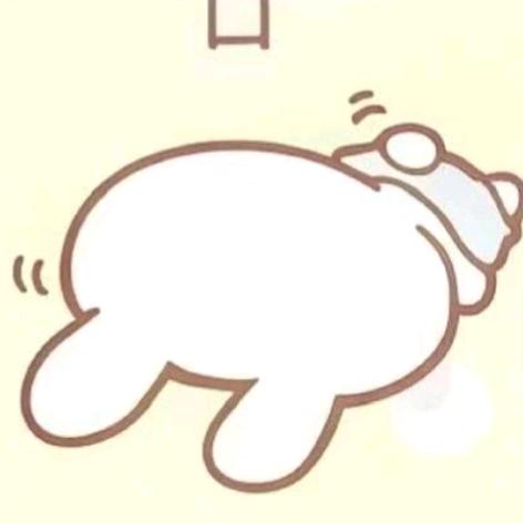 俞鳞.