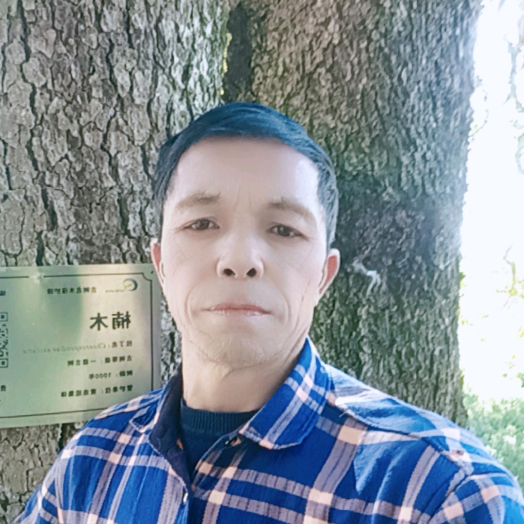 独走天涯路〈李〉